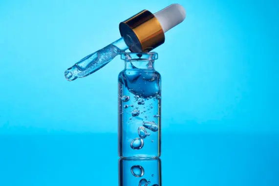 what are the negatives of taking peptides