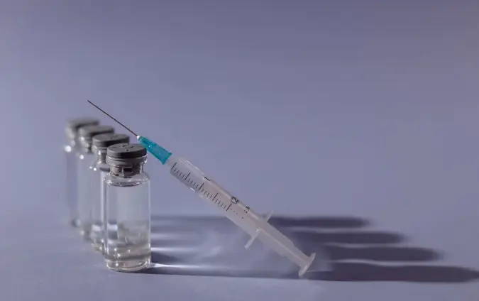 What does GHK-Cu peptide do