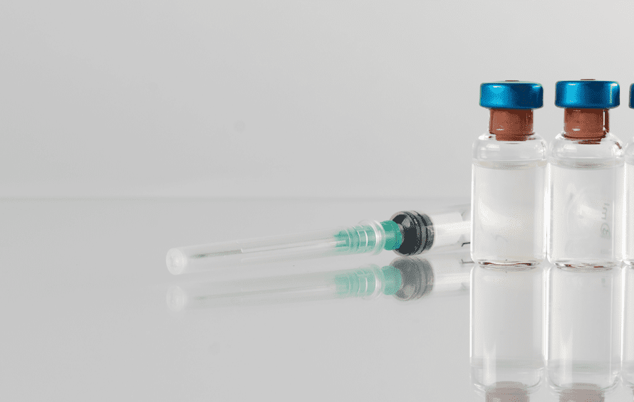 What is retatrutide used for