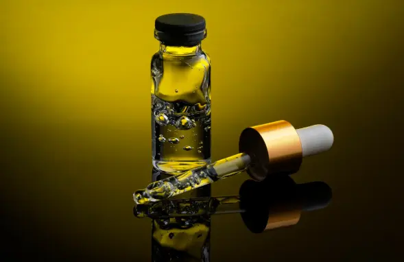 What's better steroids or peptides?