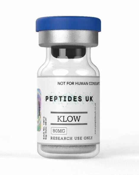 KLOW Peptide
