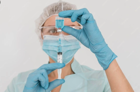 Where to buy GHK-Cu without a prescription legally