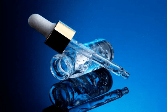 is BPC-157 a Growth Factor