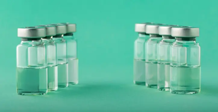 Does Tirzepatide increase insulin