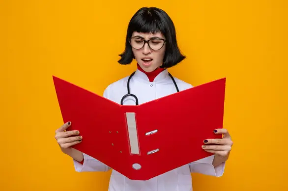 FDA-Reviewed Safety Profile and Warnings