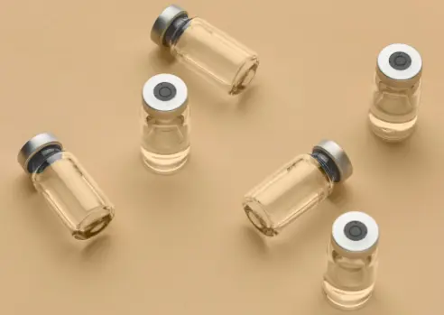 How does Tirzepatide make you lose weight