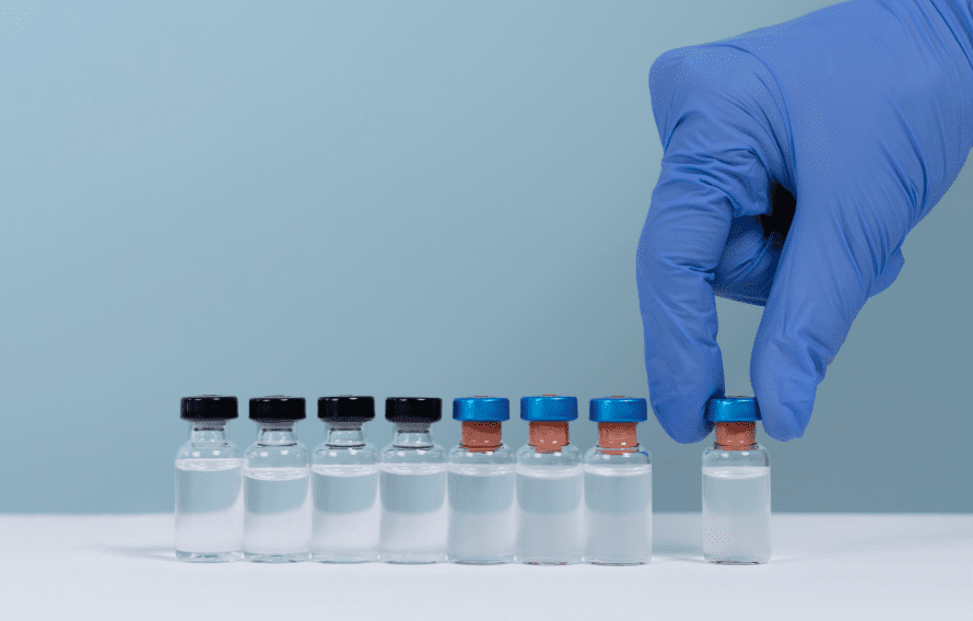 How much weight can you lose on Retatrutide