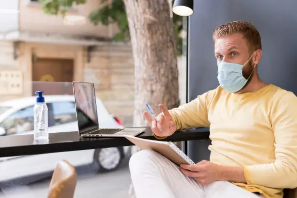 Is It Legal to Buy Tirzepatide Online in the UK Regulated vs Unregulated Sources