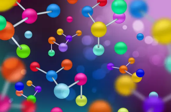 Tirzepatide Results Timeline When Does It Start Working