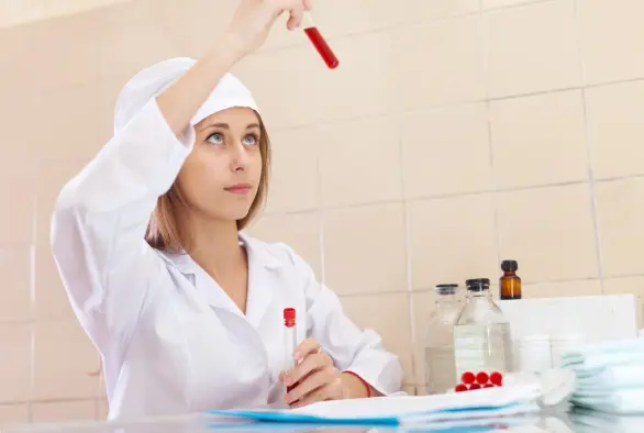 Benefit 6 Enhanced Potency Relative to Earlier Hexapeptide Formulations