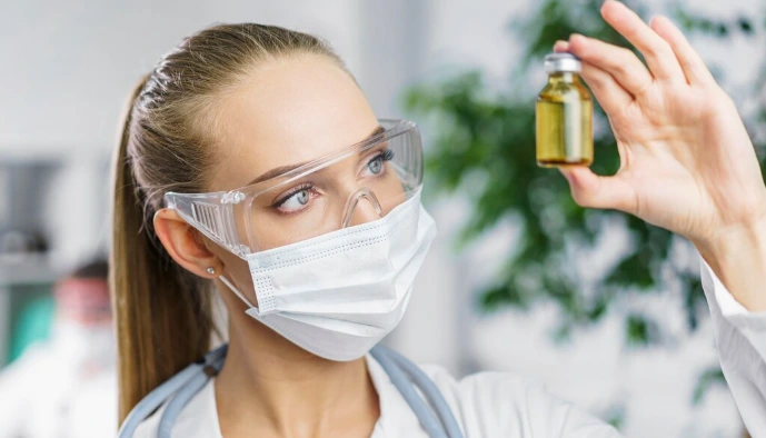 Beyond Neuromuscular Inhibition Snap-8 and Skin Architecture Research