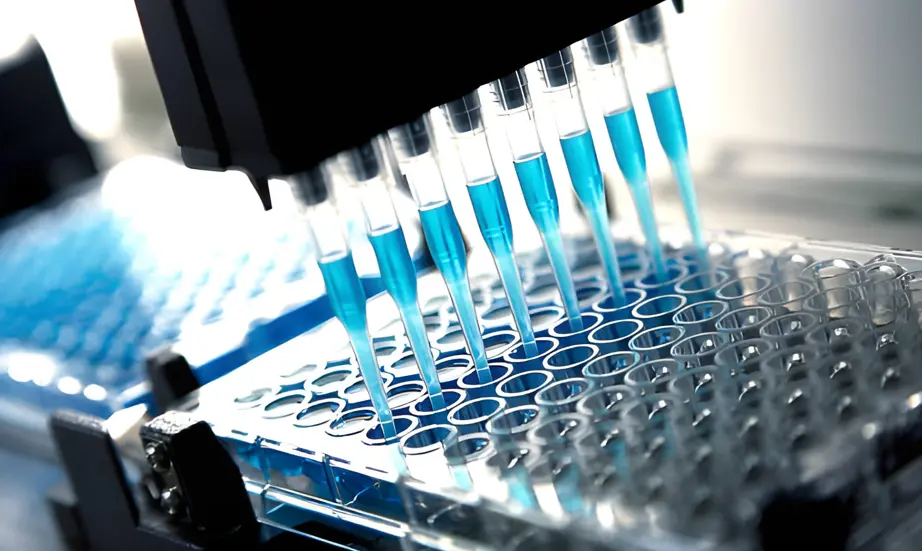 Formulation, Reconstitution, and Laboratory Handling of TB-500