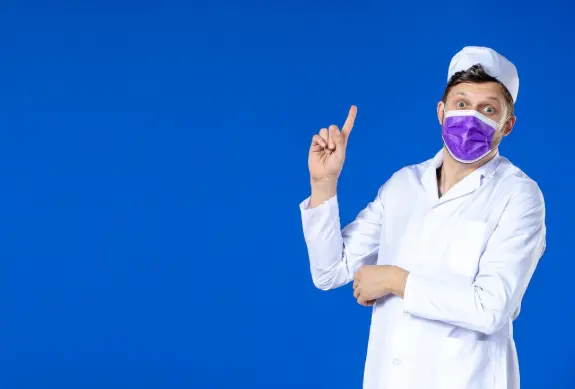 How TB-500 Is Produced Laboratory Synthesis and Manufacturing Origins