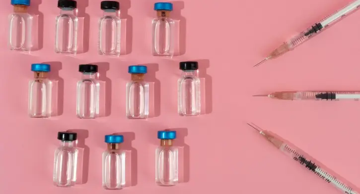 How does TB-500 help injuries