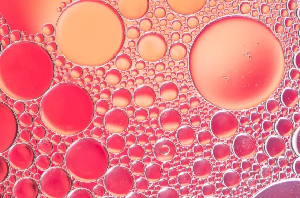 TB-500 Eye Research Corneal Healing and Ocular Surface Applications