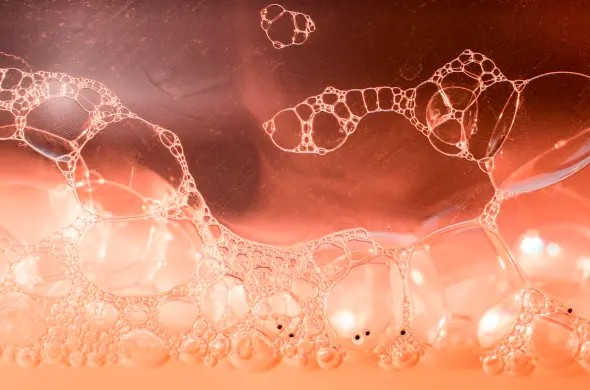 TB-500 Research in Ocular Health, Musculoskeletal Repair, and Beyond