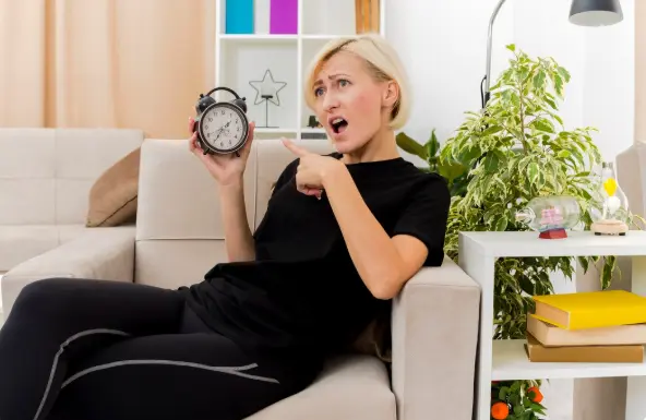 TB-500 and Recovery Time Compared to Other Research Peptides