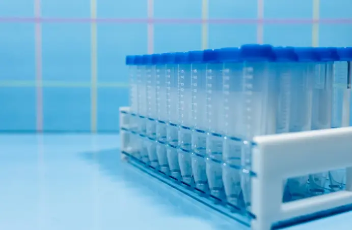 TB-500 in Scientific Literature How the Name Appears Across Research Fields