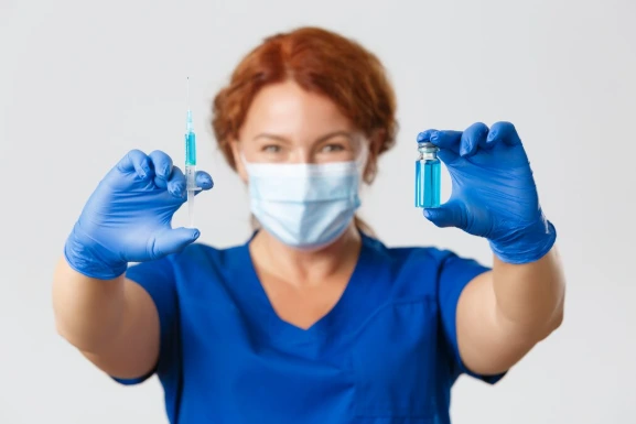 Tesamorelin Cognitive Effects Emerging Research in Neurological Health