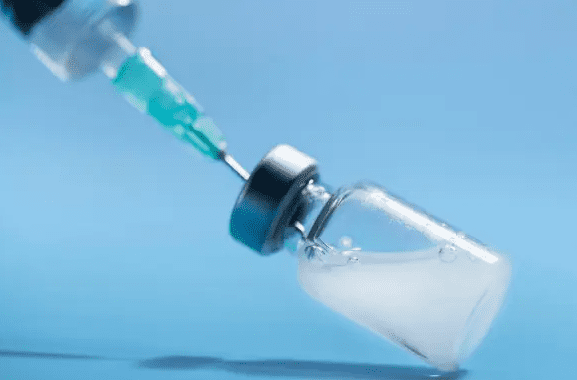 Topical Administration TB-500 Eye Drop Research and Ocular Delivery