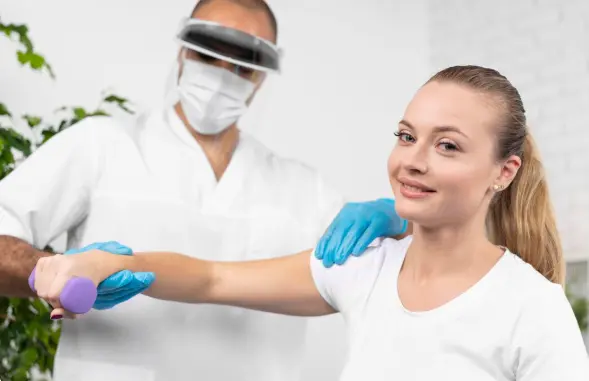 Understanding the Limits What the Research Does and Does Not Show